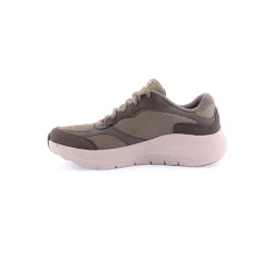 Sapatilha Skechers Arch Fit 2.0