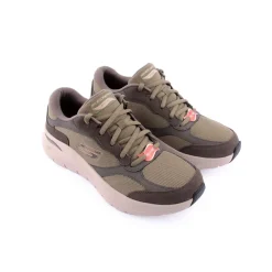 Sapatilha Skechers Arch Fit 2.0