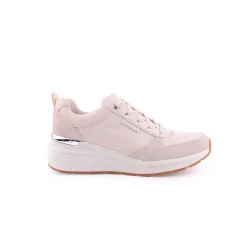 Sapatilha SKECHERS Billion - Subtle Spots