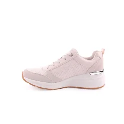 Sapatilha SKECHERS Billion - Subtle Spots