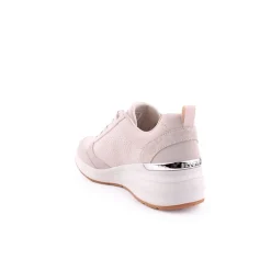 Sapatilha SKECHERS Billion - Subtle Spots