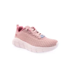 Sapatilha Skechers BOBS Sport B Flex