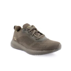 Sapatilha SKECHERS BOBS Sport Squad