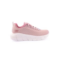 Sapatilha Skechers BOBS Sport B Flex