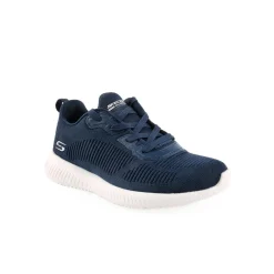 Sapatilha SKECHERS BOBS Sport Squad