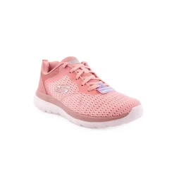 Sapatilha SKECHERS Bountiful - Quick Path