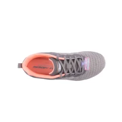 Sapatilha SKECHERS Bountiful - Quick Path