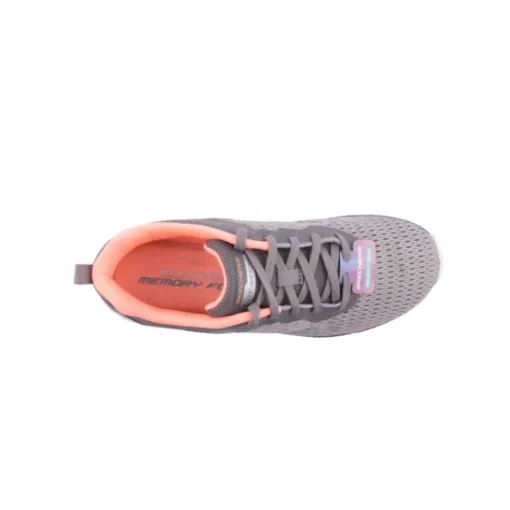 Sapatilha SKECHERS Bountiful - Quick Path
