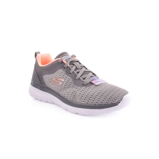 Sapatilha SKECHERS Bountiful - Quick Path