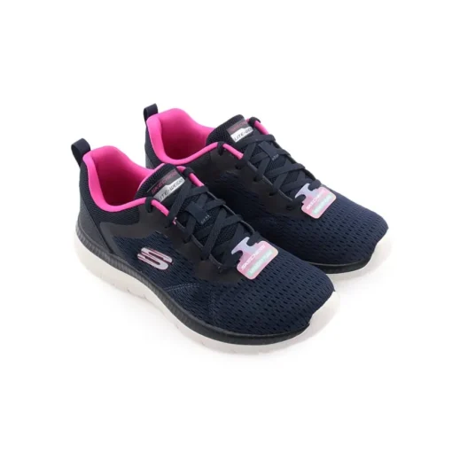 Sapatilha SKECHERS Bountiful - Quick Path