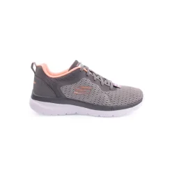 Sapatilha SKECHERS Bountiful - Quick Path