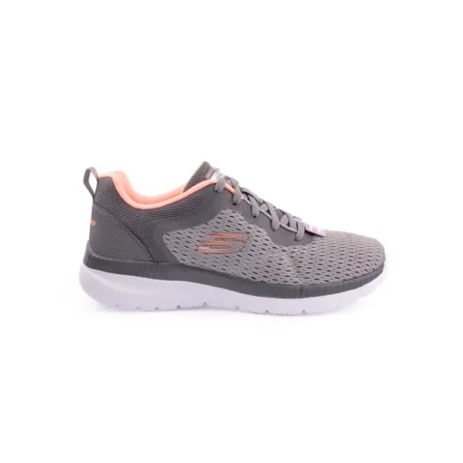Sapatilha SKECHERS Bountiful - Quick Path