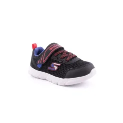 Sapatilha SKECHERS Comfy Flex