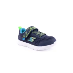 Sapatilha SKECHERS Comfy Flex