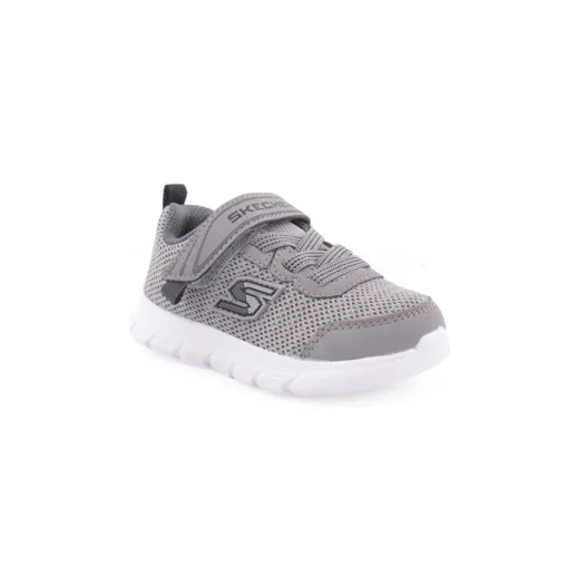 Sapatilha SKECHERS Comfy Flex