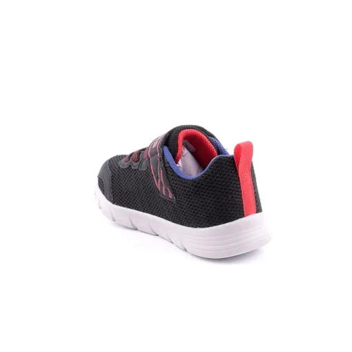 Sapatilha SKECHERS Comfy Flex