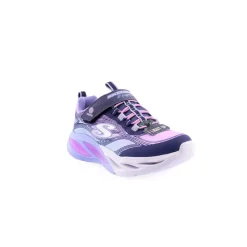 Sapatilha Skechers Cosmic Glow