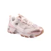 Sapatilha Skechers D'Lites