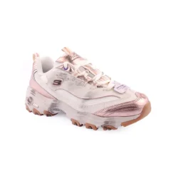 Sapatilha Skechers D'Lites