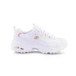 Sapatilha SKECHERS D'lites
