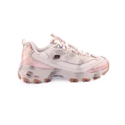 Sapatilha Skechers D'Lites
