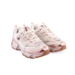 Sapatilha Skechers D'Lites