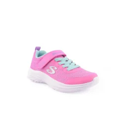 Sapatilha SKECHERS Dreamy Dancer
