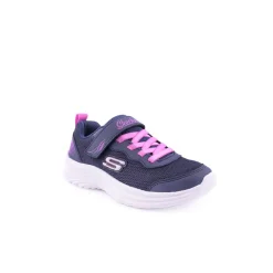 Sapatilha SKECHERS Dreamy Dancer - Pretty Fresh