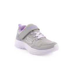 Sapatilha Skechers DREAMY DANCER