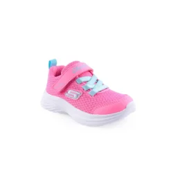 Sapatilha SKECHERS  DREAMY DANCER