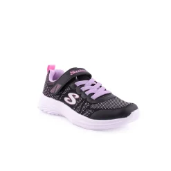 Sapatilha SKECHERS Dreamy Dancer