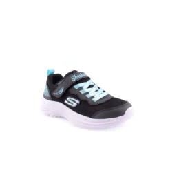 Sapatilha SKECHERS Dreamy Dancer - Pretty Fresh