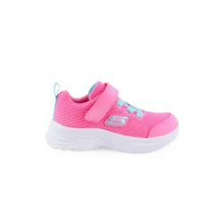 Sapatilha SKECHERS  DREAMY DANCER