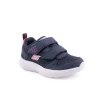 Sapatilha SKECHERS DYNA-LITE