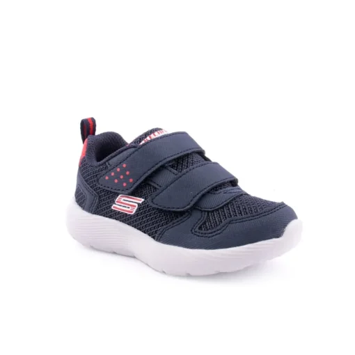Sapatilha SKECHERS DYNA-LITE