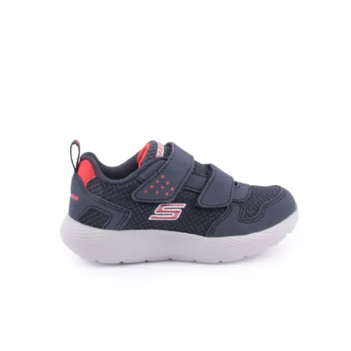 Sapatilha SKECHERS DYNA-LITE