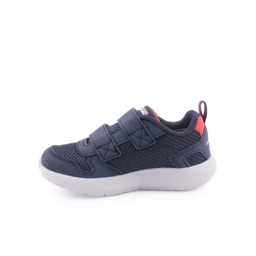 Sapatilha SKECHERS DYNA-LITE