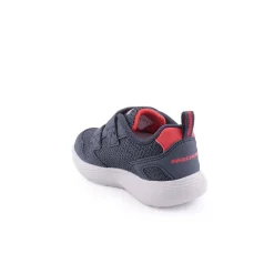 Sapatilha SKECHERS DYNA-LITE