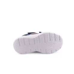 Sapatilha SKECHERS DYNA-LITE
