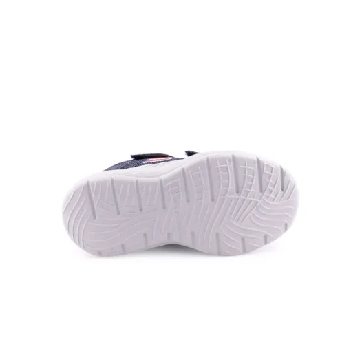 Sapatilha SKECHERS DYNA-LITE