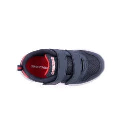 Sapatilha SKECHERS DYNA-LITE