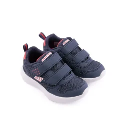 Sapatilha SKECHERS DYNA-LITE
