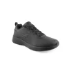 Sapatilha SKECHERS Dynamight 2.0 - Eazy Vibez