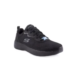 Sapatilha Skechers Dynamight 2.0