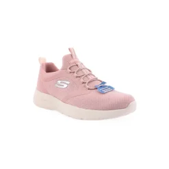 Sapatilha SKECHERS Dynamight 2.0