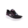 Sapatilha SKECHERS Dynamight 2.0