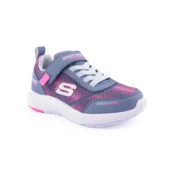 Sapatilha Skechers Dynamic Tread