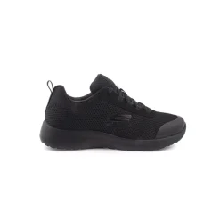 Sapatilha Skechers Dynamigh-Turbo Dash