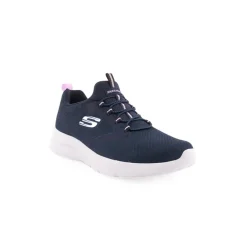 Sapatilha SKECHERS Dynamight 2.0