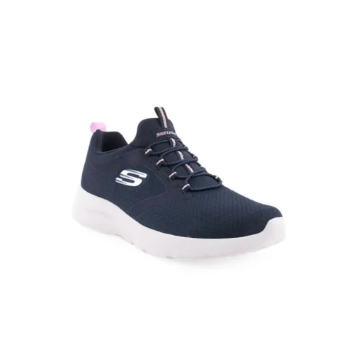 Sapatilha SKECHERS Dynamight 2.0